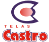 Telas Castro